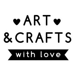 Arts en craft