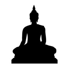 Boeddha beeld