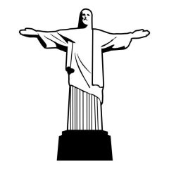 Christus Rio de Janeiro