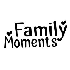 Family moments