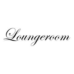 Loungeroom