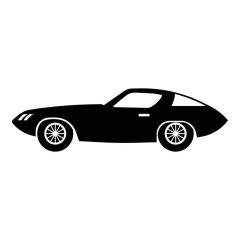 Porsche 966