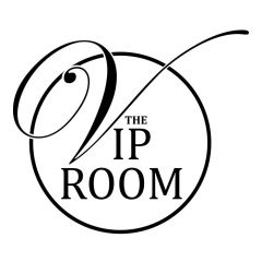 The vip room